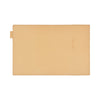 Hobonichi 2027 5-Year Techo A5 Natural Leather Cover