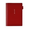 files/fb22_m_red_01.jpg