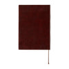 Hobonichi 2027 5-Year Techo A5 Japanese Book
