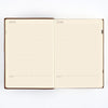 Hobonichi 2027 5-Year Techo A5 Japanese Book
