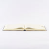 Hobonichi 2027 5-Year Techo A5 Japanese Book