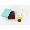 Hobonichi 2027 5-Year Techo A5 Japanese Book