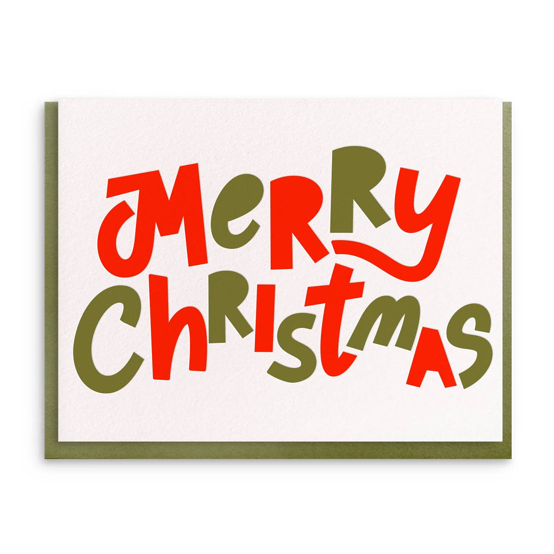 Christmas Chonky, Dahlia Press