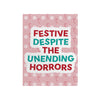 files/festive.jpg