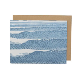 Fine Lines, Folio Press & Paperie