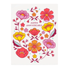 files/floral_4530f7f1-d064-4eac-8190-3cd1a0470f65.png