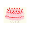 files/forks.png