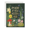 files/garden-hugs-red-cap-cards.webp