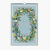 2027 Botanical Garden Wall Calendar