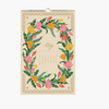 2027 Botanical Garden Wall Calendar
