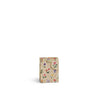 files/garden_sm.webp