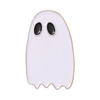 files/ghostpin.png
