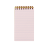 Ghosts, Ghouls Notepad