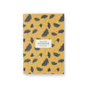 files/gingko-notebook.jpg