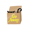 files/goaway.png