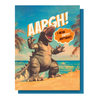 files/godzilla.png