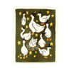 files/goose_57def31d-c975-466c-a241-b723599e06a7.png