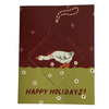 files/goose_77e7f52f-a84f-41a9-a3ba-955853234c3c.png