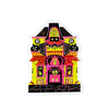 files/green_535e317a-3520-4116-a690-e221eb907fa6.png