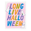 files/halloween.jpg