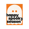 files/happyspookyseason.jpg