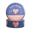 files/heart_1e22b214-7ed5-429f-b6e9-d624803f8479.png