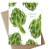 files/heart_e1b5cad8-9f99-4f89-a963-d2db6d3879d3.png