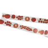Heirloom Tomatoes Washi Tape