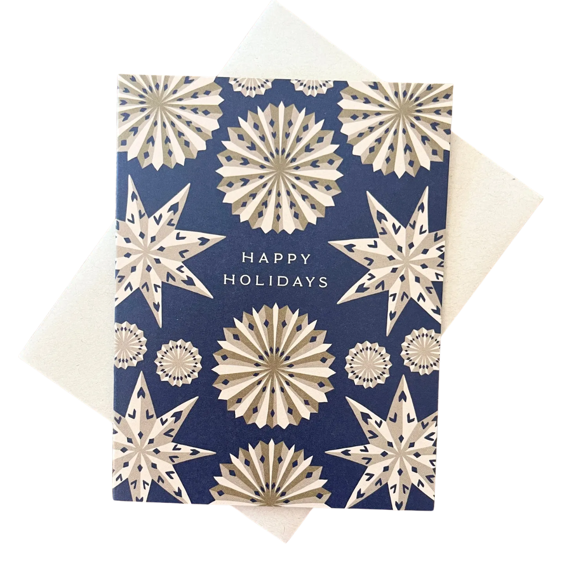 Happy Holidays Boxed Set, Katharine Watson