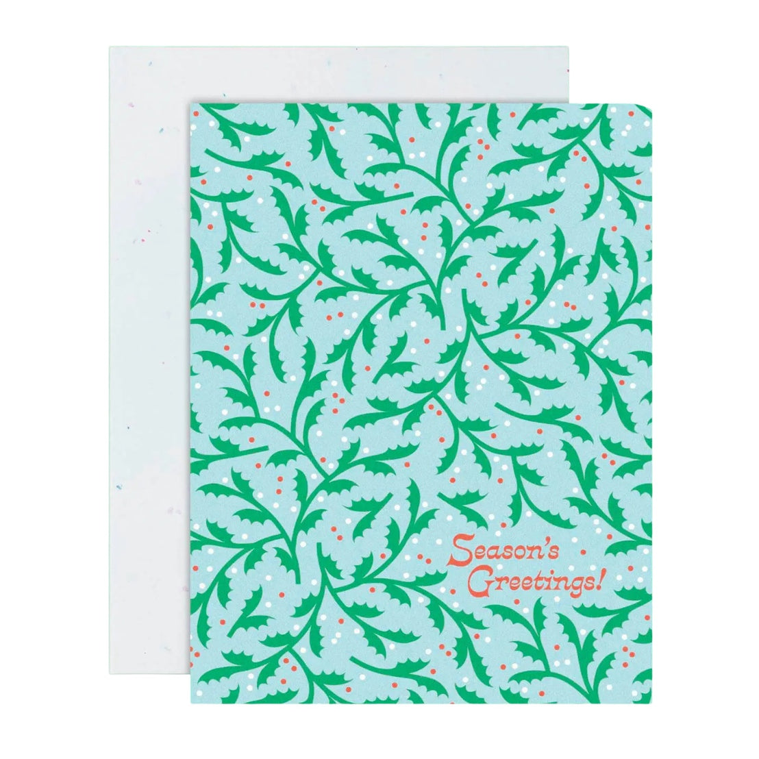 Holly Greetings Boxed Set, My Darlin'