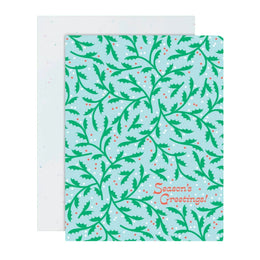 Holly Greetings Boxed Set, My Darlin'