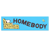 files/homebody.png