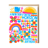 files/horizon.png