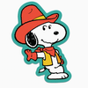 files/howdy.png