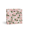 Pink Hydrangea Gift Bag