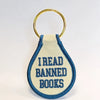 files/i-read-banned-books-key-tag.webp