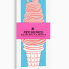 files/icecream.png
