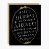 files/introvert-birthday-party-of-one.webp