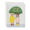 files/its-ok-to-cry-sympathy-red-cap-cards.webp