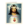 files/jesus_d8b5b882-7738-4e8b-bf30-d9b614b02d4a.jpg