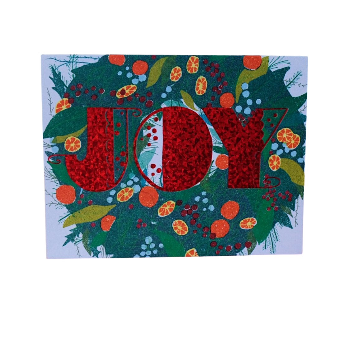 Joy Wreath Boxed Set, Small Adventure