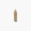 files/kakimori-brass-metal-nib.webp