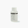 files/kakimori-cleaning-solution.webp