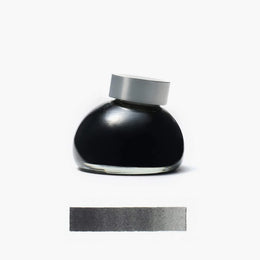 Kakimori Koton Pigment Ink PC