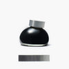 files/kakimori-koton-pigment-ink-pc_e65fb663-5ff4-46d1-a7b7-466a8e02d074.webp
