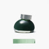 files/kakimori-kurun-pigment-ink-pc_2.webp