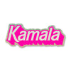 files/kamala-holosticker_900x_e85b9316-f1d1-444b-97c6-01b64116f183.jpg