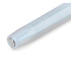 Kaweco LUNAR SPORT Light Blue Fountain Pen