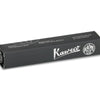 Kaweco LUNAR SPORT Light Blue Ballpoint Pen