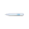 files/kaweco-lunar-sport-ball-pen-light-blue.jpg